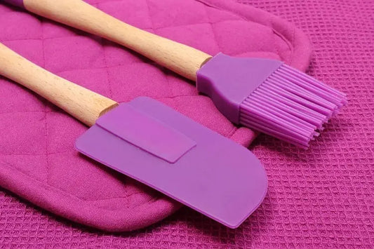 How to Identify Good vs. Bad Silicone Products