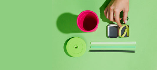 Silicone: The Sustainable Material Shaping a Greener Future