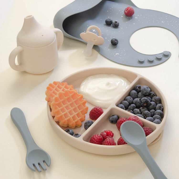 Children's Tableware