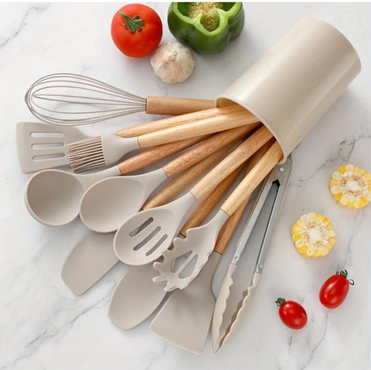Utensil