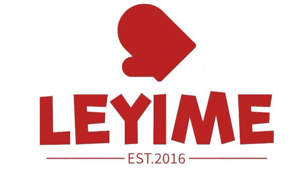 LEYIME